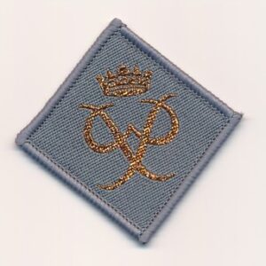 DofE Bronze Award