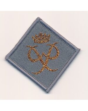 DofE Bronze Award