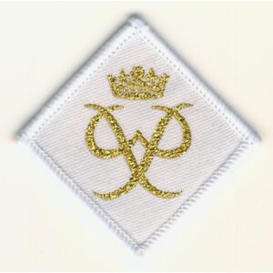 DofE Gold Award