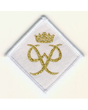DofE Gold Award