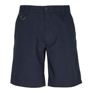 Men's shorts