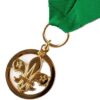 MORE IN STORE: Gifts, Blanket Badges, Scarves, Hoodies, Awards... - Image 9