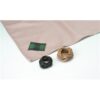 MORE IN STORE: Gifts, Blanket Badges, Scarves, Hoodies, Awards... - Image 2