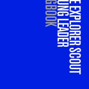 Young Leaders' Log Book