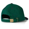 Cubs baseball cap - Image 2