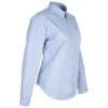 Air / Sea Scout blouse - Image 2