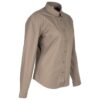 Explorer Blouse long sleeve - Image 2