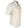 Leader Blouse short sleeve - Image 2