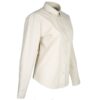 Leader Blouse long sleeve - Image 2