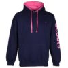 MORE IN STORE: Gifts, Blanket Badges, Scarves, Hoodies, Awards... - Image 3