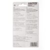 Badge glue - Loctite 595 Superflex Clear - Image 3