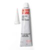 Badge glue - Loctite 595 Superflex Clear - Image 2