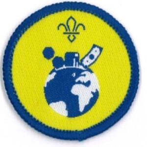 Money Skills - Beavers activity badge