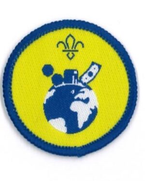 Money Skills - Beavers activity badge