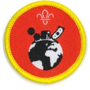 Money Skills - Cubs activity badge