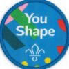 You Shape - Beavers - Image 3