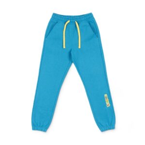 Beaver Joggers