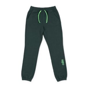 Cub Joggers