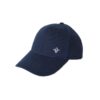 MORE IN STORE: Gifts, Blanket Badges, Scarves, Hoodies, Awards... - Image 13