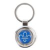 MORE IN STORE: Gifts, Blanket Badges, Scarves, Hoodies, Awards... - Image 15