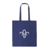 MORE IN STORE: Gifts, Blanket Badges, Scarves, Hoodies, Awards... - Image 8