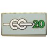MORE IN STORE: Gifts, Blanket Badges, Scarves, Hoodies, Awards... - Image 11