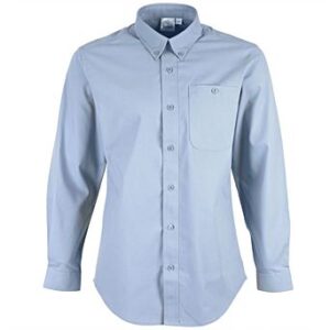 Air / Sea Scout shirt