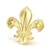 MORE IN STORE: Gifts, Blanket Badges, Scarves, Hoodies, Awards... - Image 10