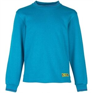 Beavers uniform