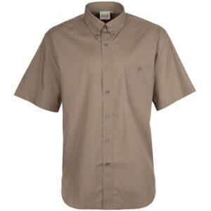 Explorer Shirt short sleeve