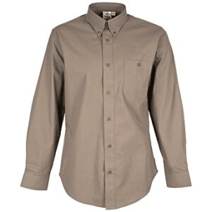 Explorers uniform