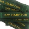 MORE IN STORE: Gifts, Blanket Badges, Scarves, Hoodies, Awards... - Image 12