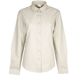 Leader Blouse long sleeve