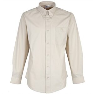 Leader Shirt long sleeve