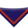 MORE IN STORE: Gifts, Blanket Badges, Scarves, Hoodies, Awards... - Image 5