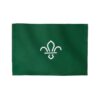 MORE IN STORE: Gifts, Blanket Badges, Scarves, Hoodies, Awards... - Image 16