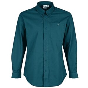 Scouts uniform