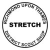 Ladies' trousers - with 'Stretch' - Image 2