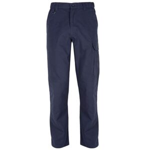 Men's trousers