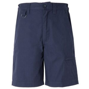 Youth shorts