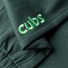 Cub Joggers - Image 2