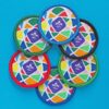 Earth Tribe - Network Scouts activity badge - Image 3
