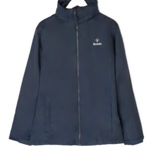 Jacket - 3 in 1 Waterproof