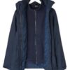Jacket - 3 in 1 Waterproof - Image 2