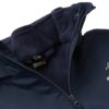 Jacket - 3 in 1 Waterproof - Image 4