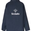 Jacket - 3 in 1 Waterproof - Image 3