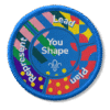 You Shape - Beavers - Image 2