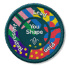 You Shape - Scouts - Image 2