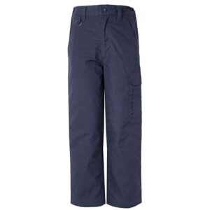 Youth trousers