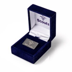 Gifts and bits'n'bobs